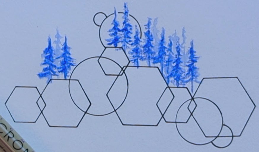 image from Introduction
